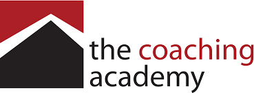 the coaching academy